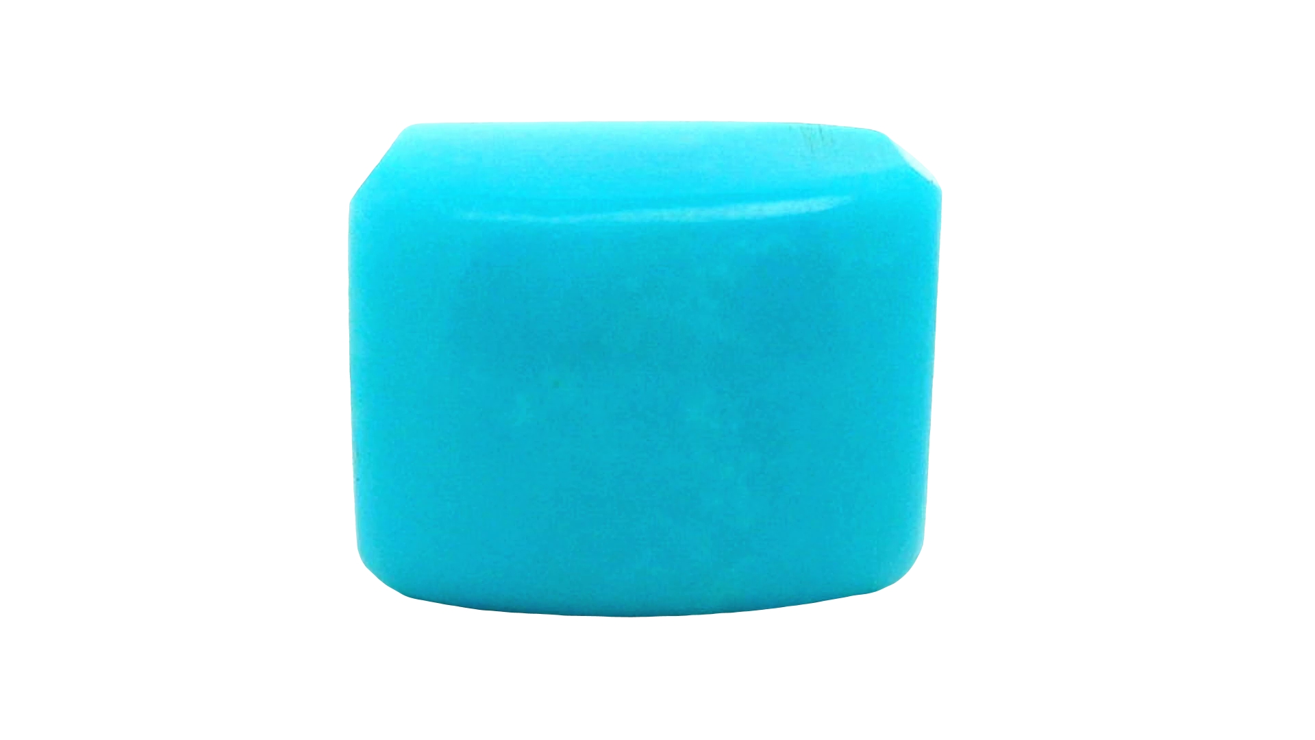 Natural Turquoise / Feroza 4.00 cts
